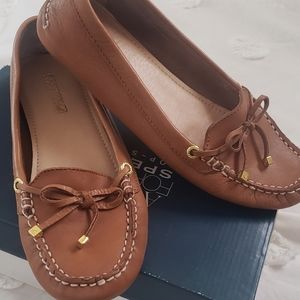 Sperry Women's Loafers